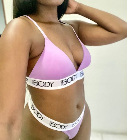 u233583344 OnlyFans picture