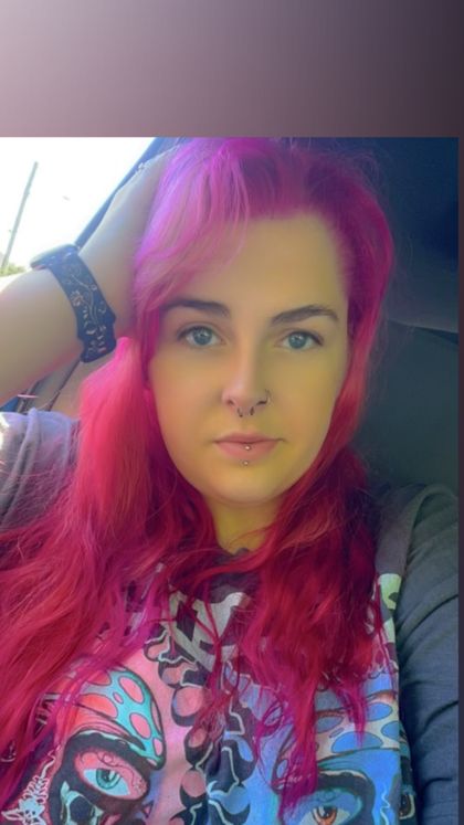 spoobiesxx OnlyFans picture