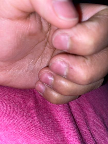 aly_wt OnlyFans picture