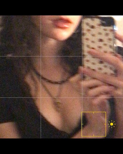 rosiefoxxs OnlyFans picture