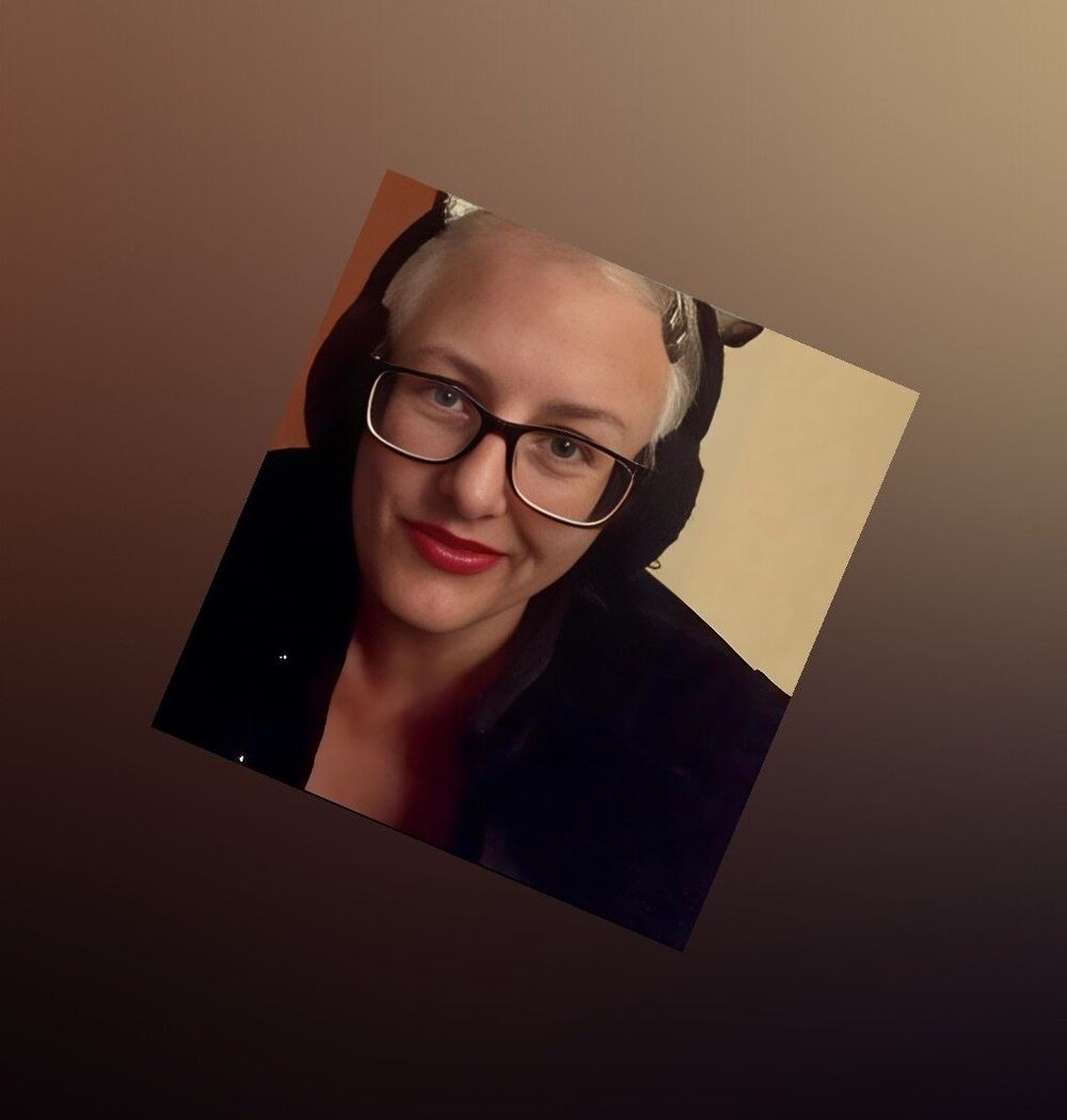 littlekiwinz OnlyFans profile picture
