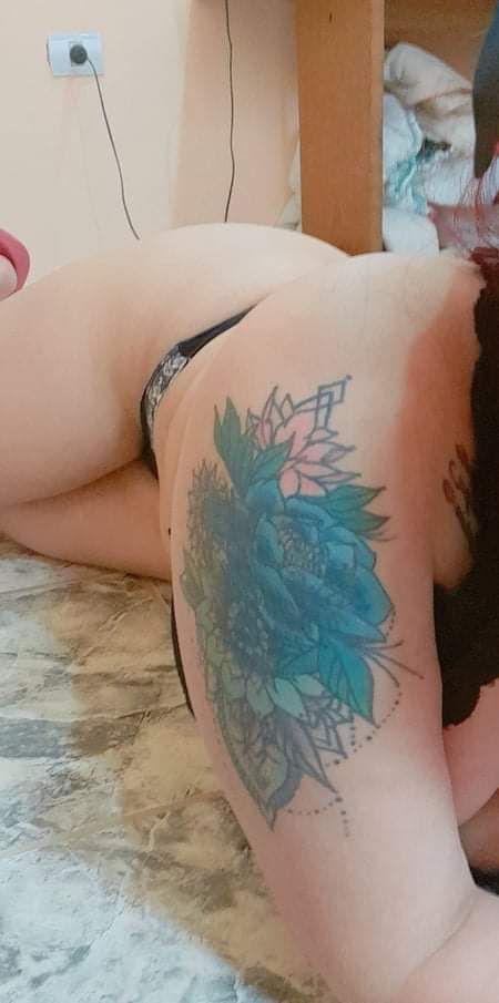 pelorojacaliente OnlyFans profile picture