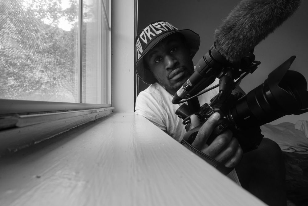jaywiththecamera OnlyFans profile picture