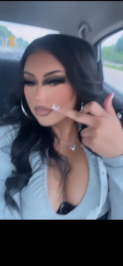 priscillaxmami OnlyFans picture