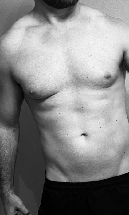 lucienluxe OnlyFans picture