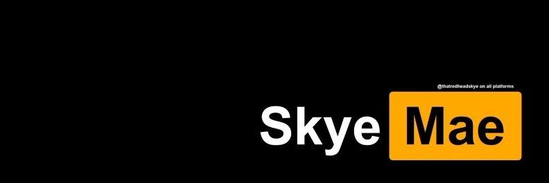 thatredheadskye OnlyFans profile picture