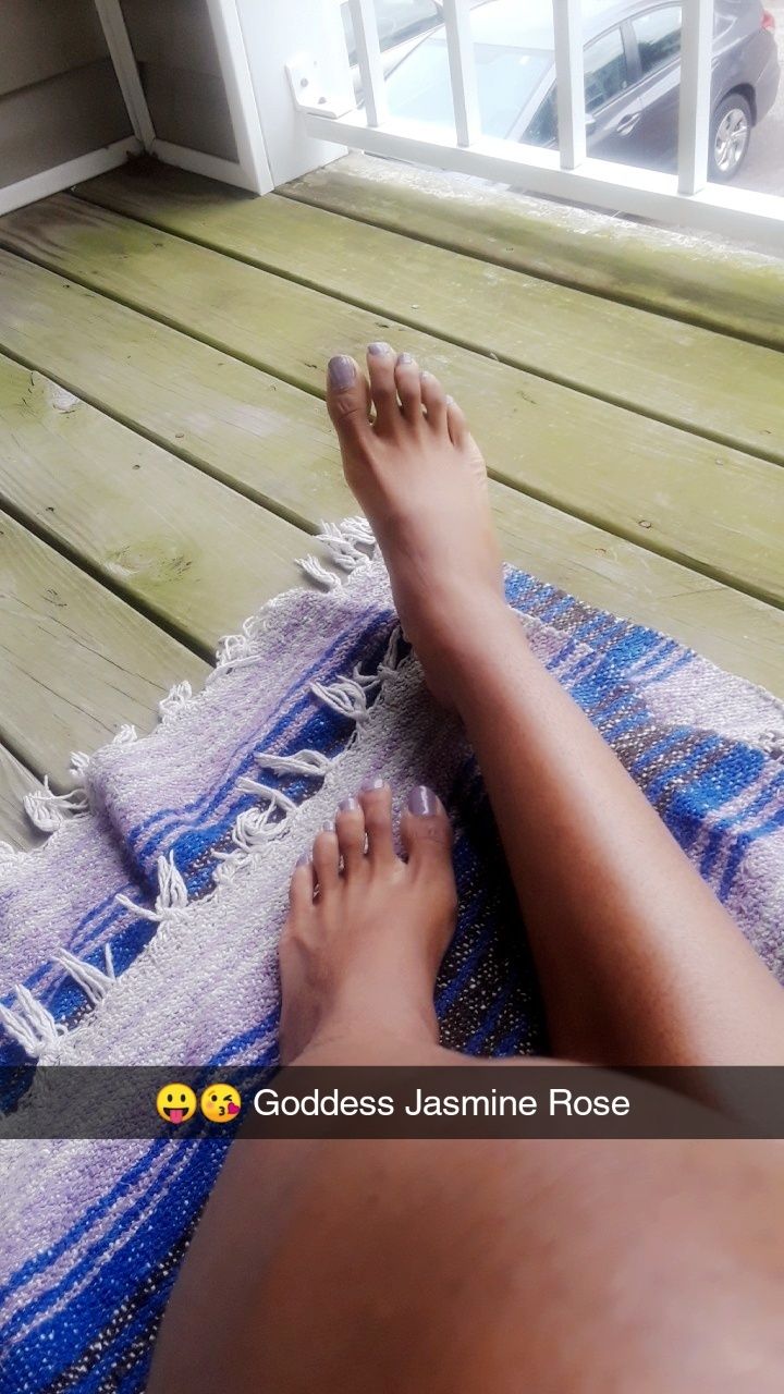 beyleefrench OnlyFans profile picture