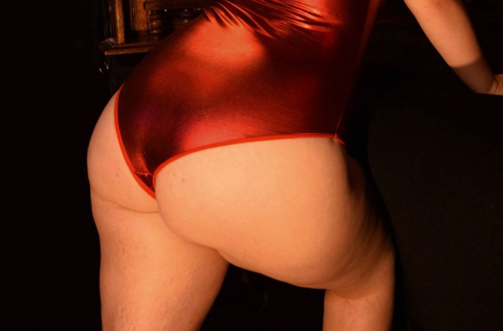 laiseyluwigs OnlyFans profile picture