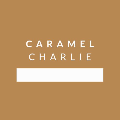 chocolatecharlie OnlyFans profile picture