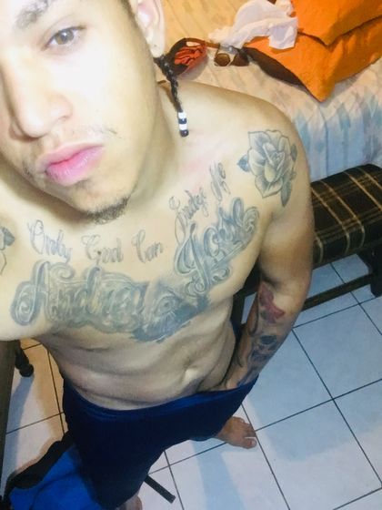 cordero_leche OnlyFans picture