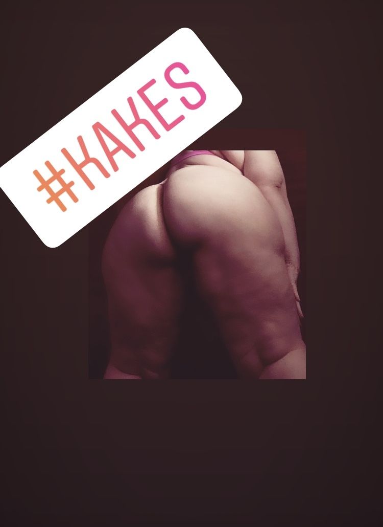 bellacakes OnlyFans profile picture