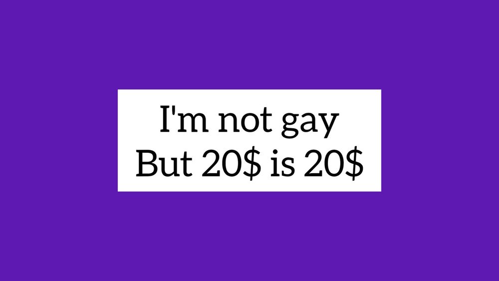 thelordofkittens OnlyFans profile picture
