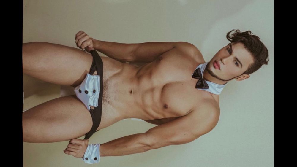 godoyken OnlyFans profile picture