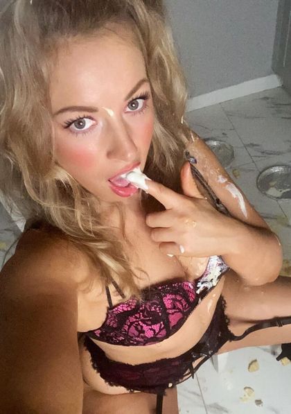 bsmessybakery OnlyFans picture