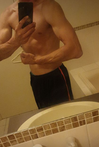 m_adam OnlyFans picture