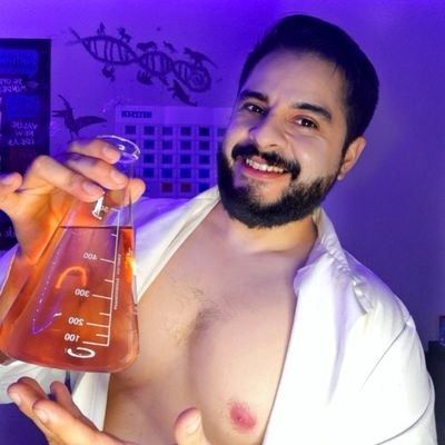 scienceandmore OnlyFans picture