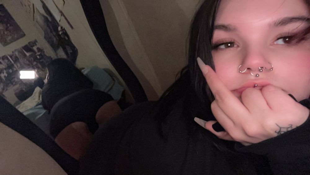 marie_hope222 OnlyFans profile picture