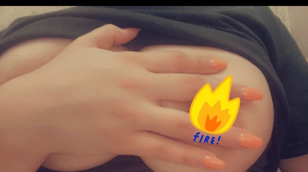 onlyjackiee OnlyFans profile picture