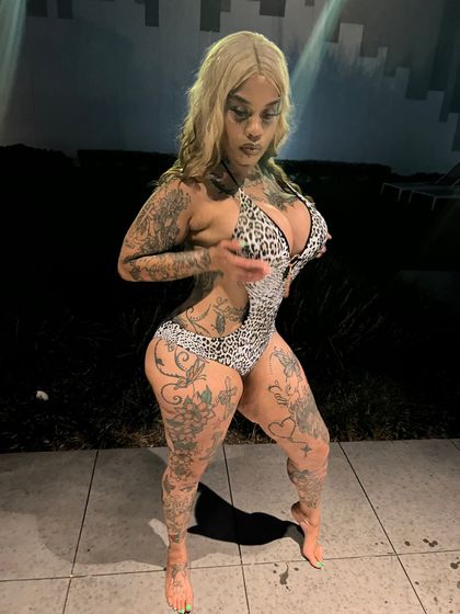 yummycali OnlyFans picture