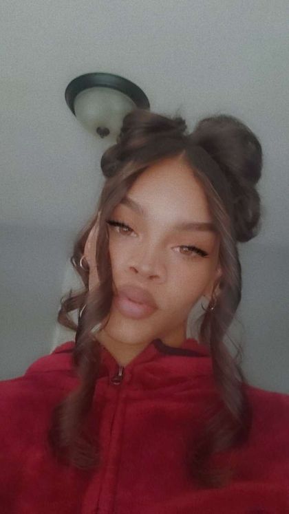 siren_head OnlyFans picture