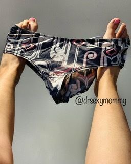 drsexymommy OnlyFans picture