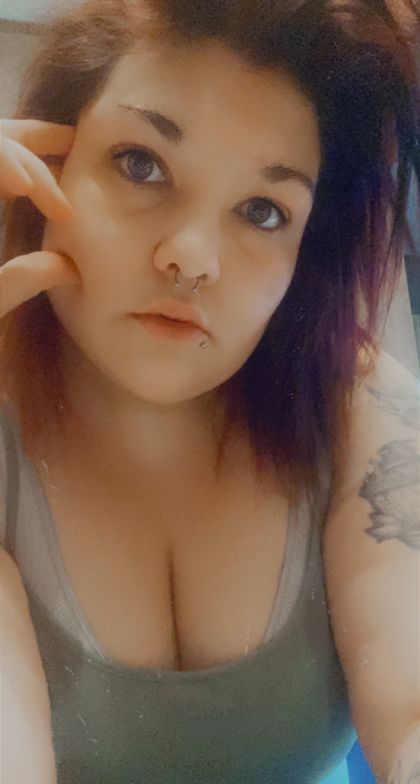 stonerbarbie.onlyfans OnlyFans picture