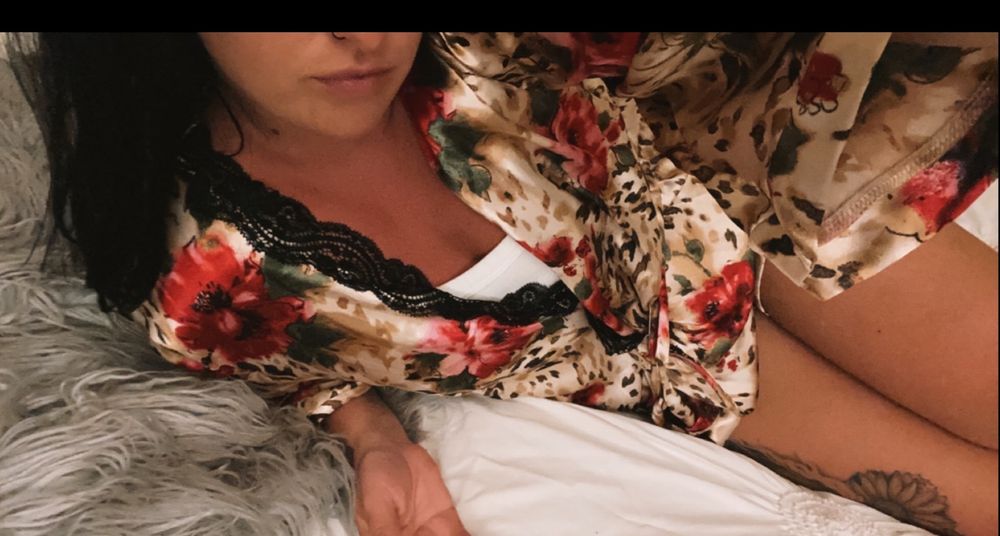 elizabeth_rose8 OnlyFans profile picture
