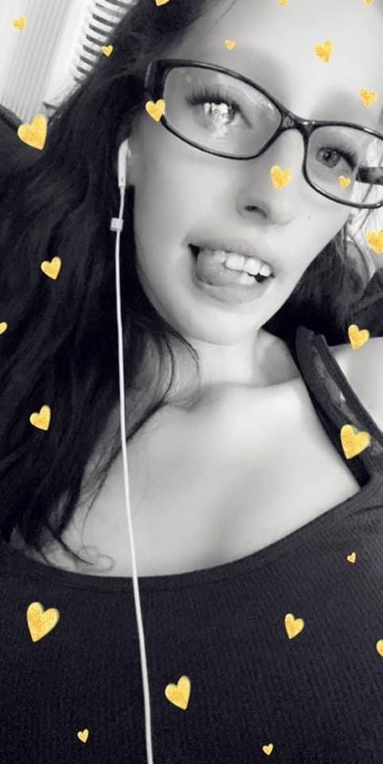 rissababy26 OnlyFans picture