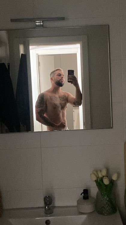 martinez666 OnlyFans picture