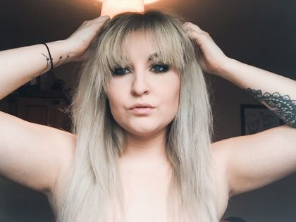 parallvx OnlyFans picture
