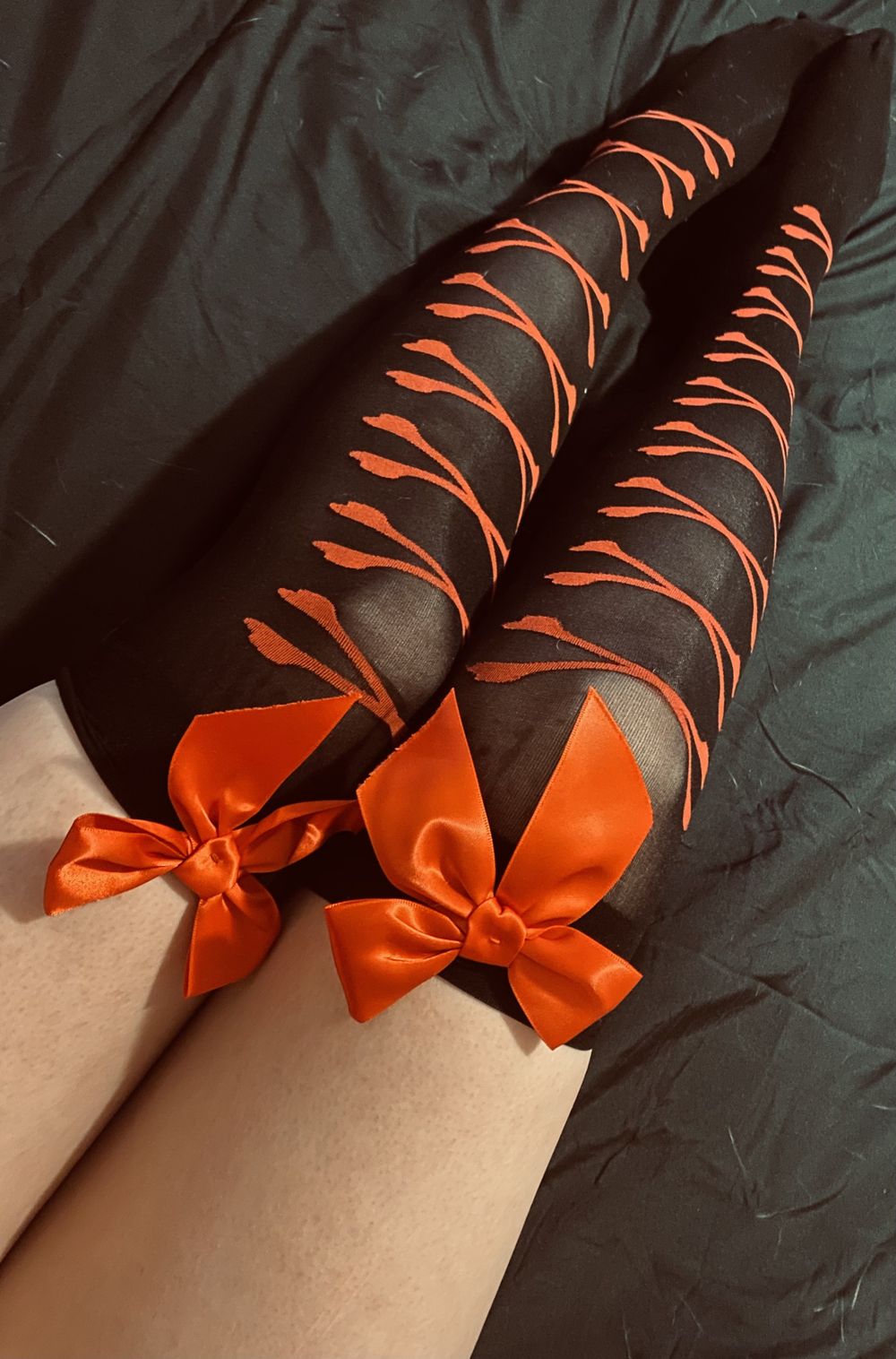 mistress333 OnlyFans profile picture