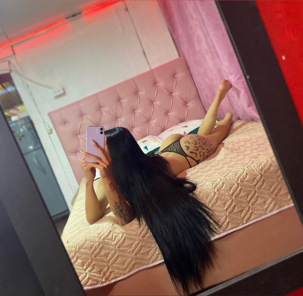 evelyns66 OnlyFans profile picture