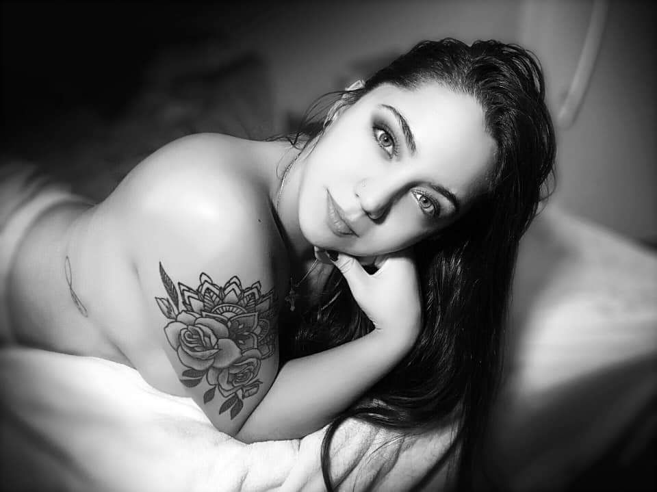 u228170153 OnlyFans profile picture