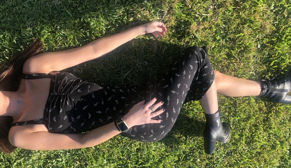 kisskimmy OnlyFans profile picture