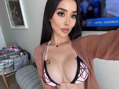 jackyromero OnlyFans picture