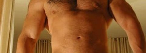 mrstocky OnlyFans profile picture