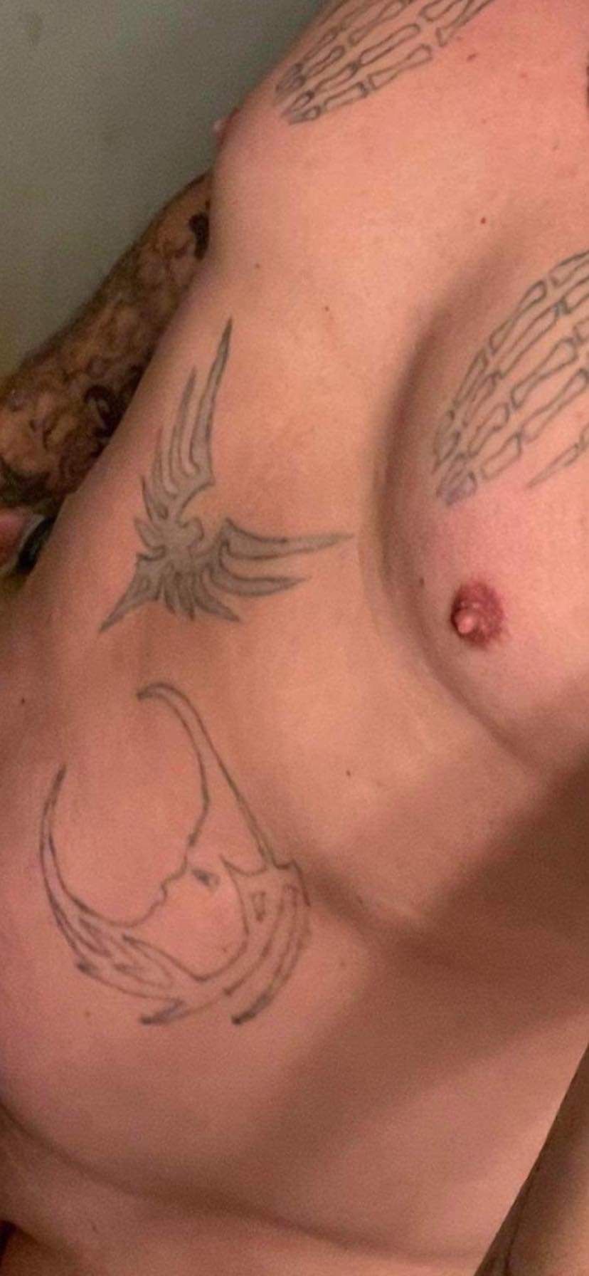 u55085013 OnlyFans profile picture