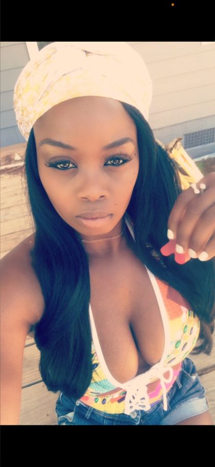 coco.barbie OnlyFans picture