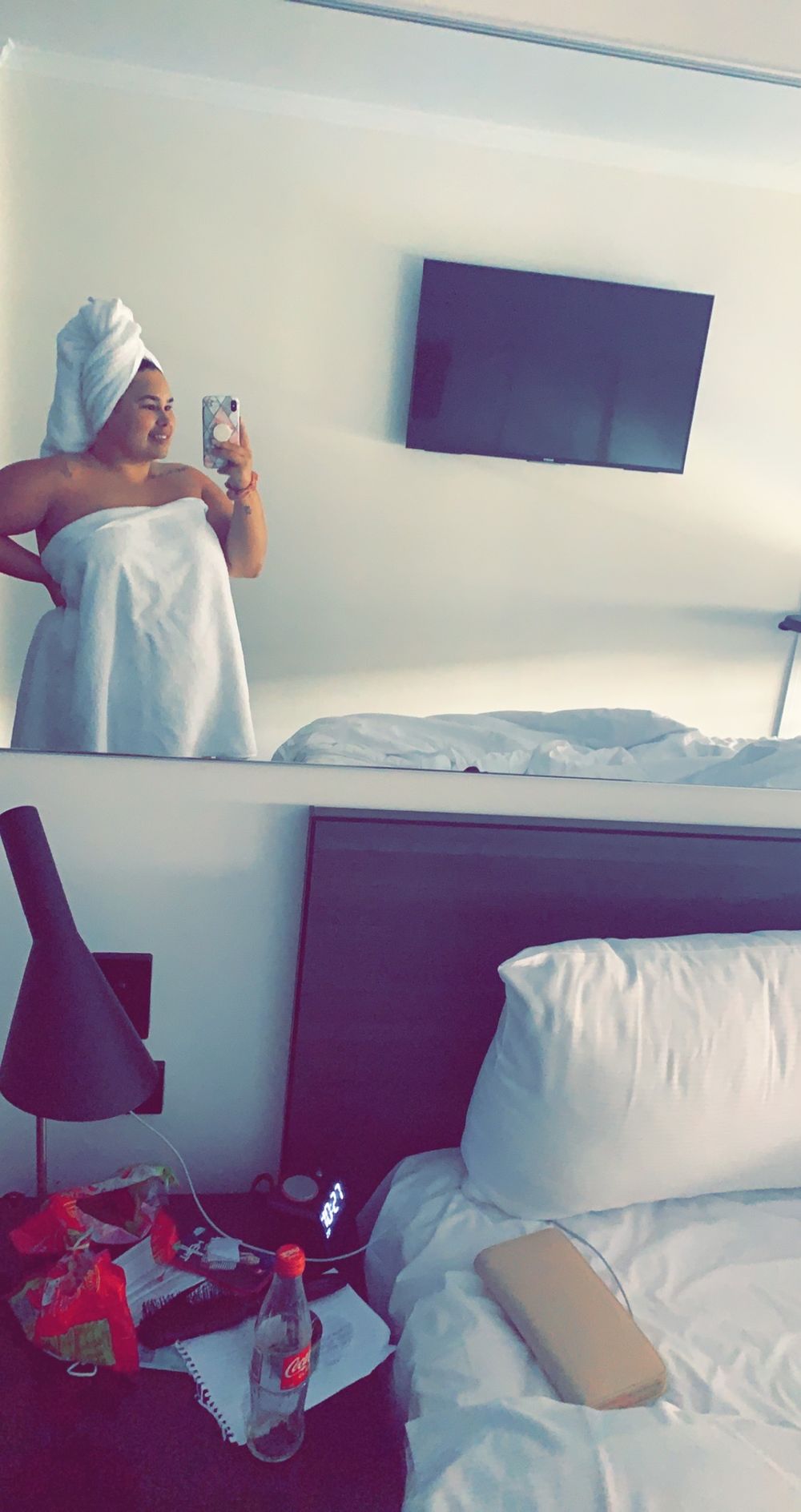 u184990085 OnlyFans profile picture