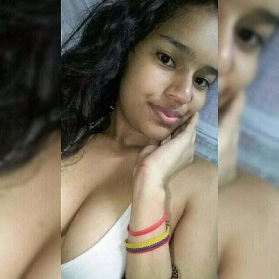 estfhania OnlyFans profile picture