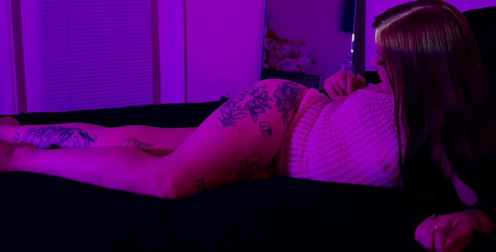 petitenpretty OnlyFans profile picture