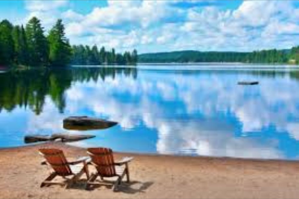 kawarthagirl OnlyFans profile picture