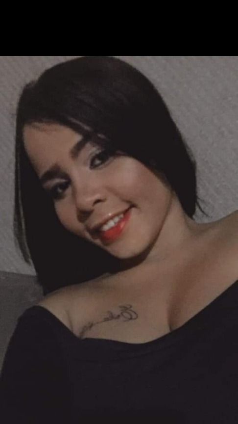 carolineofic OnlyFans profile picture