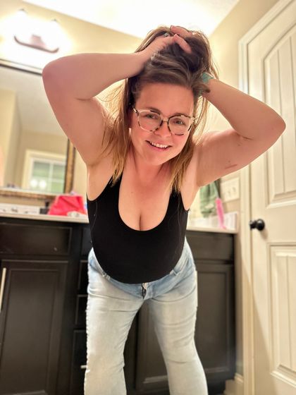 annaday6985 OnlyFans picture