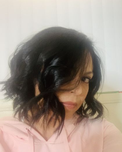 hernandezbrandi46 OnlyFans picture