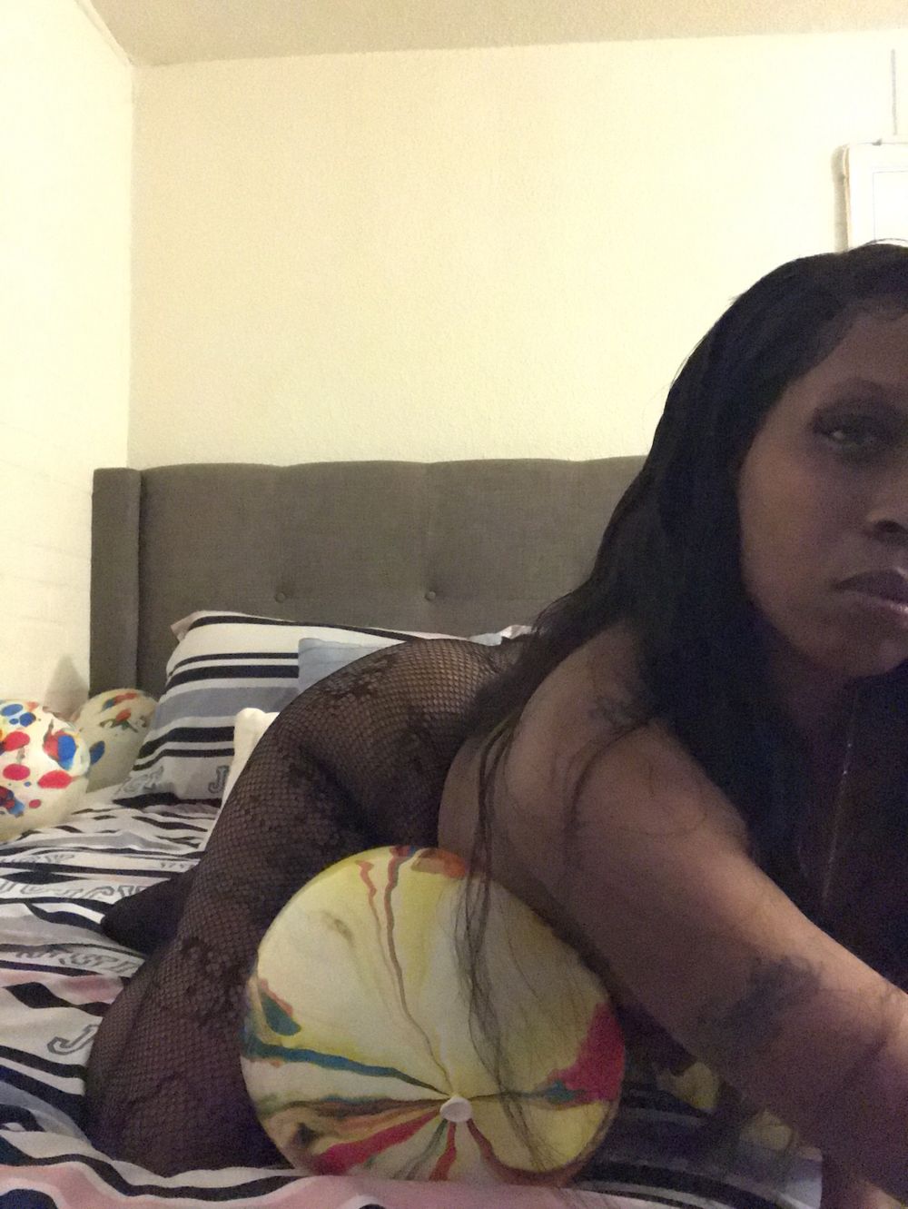 cajmonet3 OnlyFans profile picture