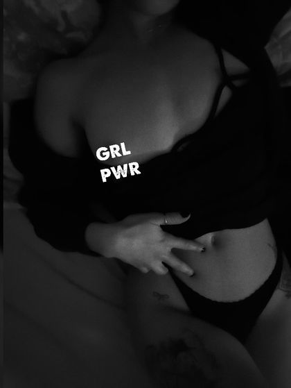 goddessdelight OnlyFans picture