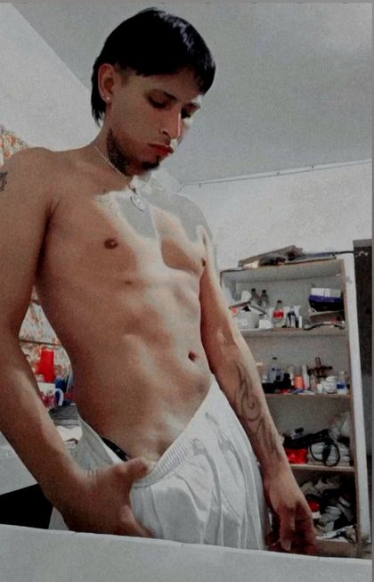 angel_av OnlyFans picture