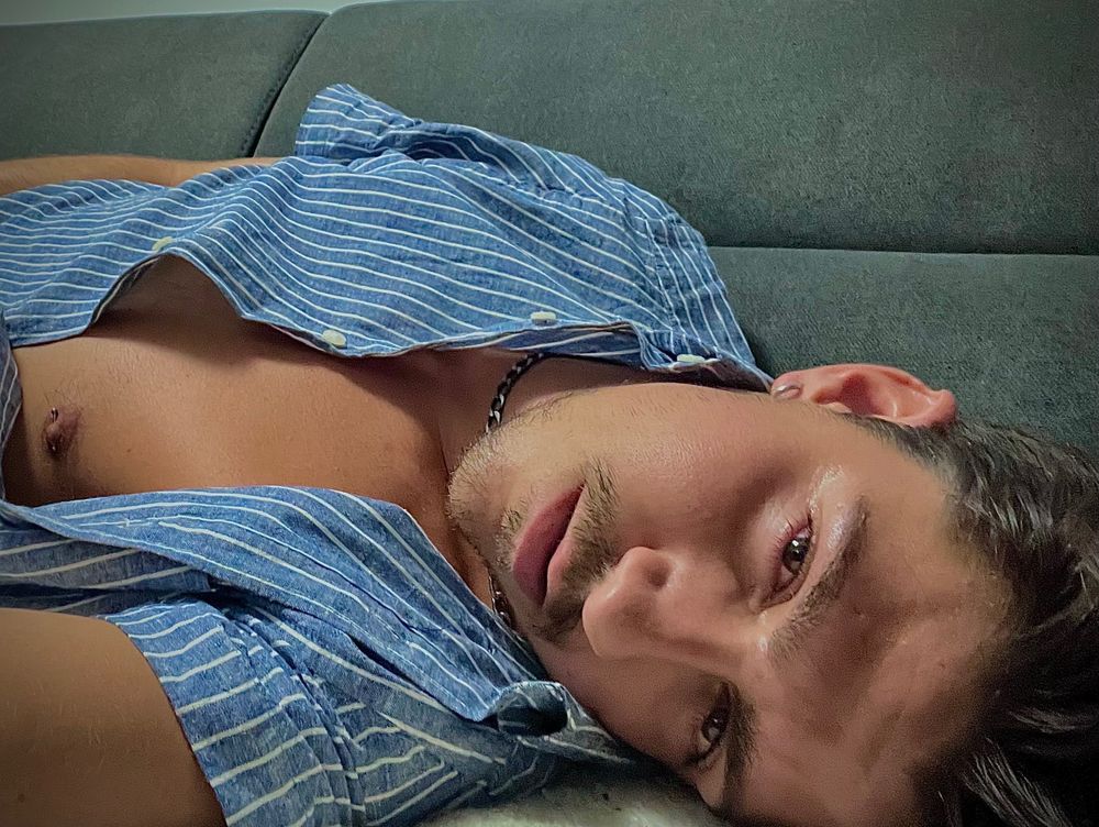grey_chard OnlyFans profile picture