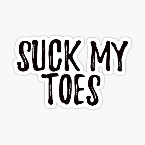 u289549089 OnlyFans profile picture